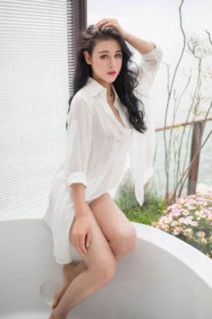 国产精品女教师av久久_高清无删减在线观看