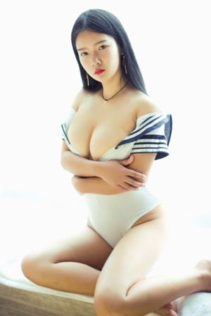 国产产一区二区三区久久毛片国语_国产剧在线播放观看