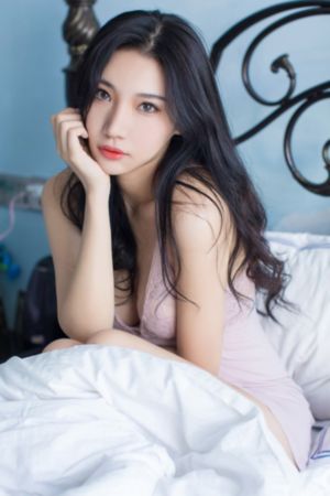 日韩在线现看中文av手机版_超清神马影院手机在线