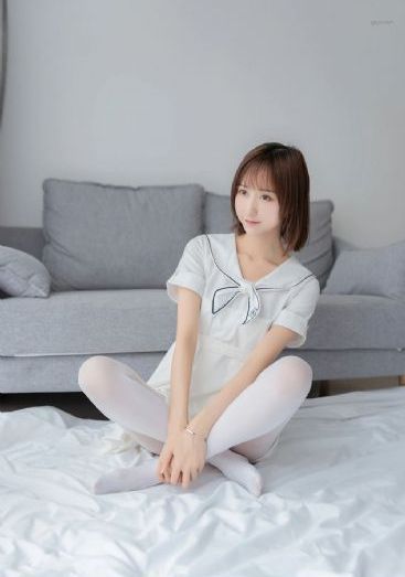 一个人的夜间网站免费_4K神马影院手机在线
