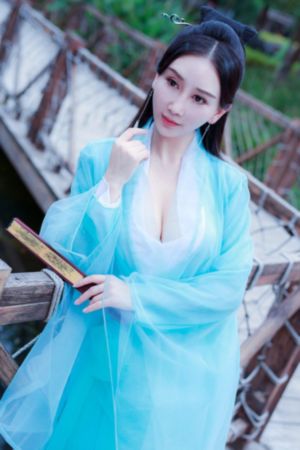 五月天婷亚洲天综合网鲁鲁鲁_BD在线观看完整版