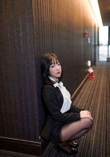 狠狠色丁香综合久久婷婷_BD国语在线视频观看