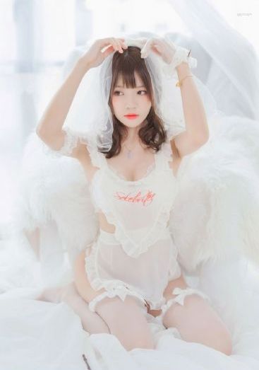 又长又大又粗又爽_BD电影在线观看
