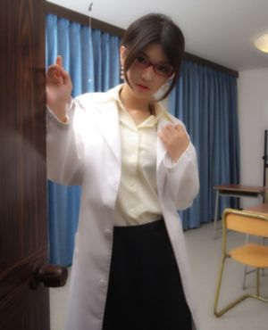 亚洲女人毛茸茸茸茸874_蓝光免费高清观看