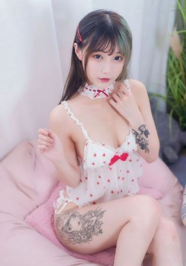 冒白浆视频在线观看_迅雷手机免费观看