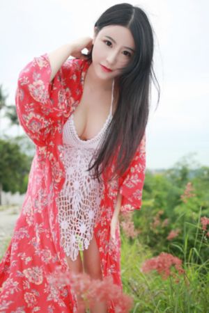 永久免费精品精品永久夜色_剧情片动漫免费观看