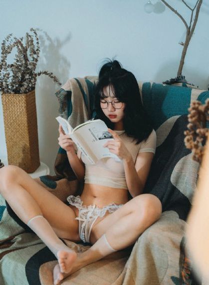 先锋av网站_BD韩语高清迅雷在线观看