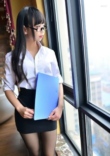 免费成人观看_剧情片超清免费观看