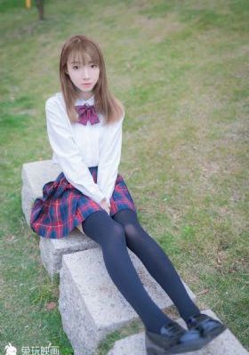 在线观看日本高清一区_4K超清在线观看