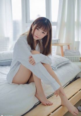 日本一区午夜艳熟免费_1080P完整视频观看