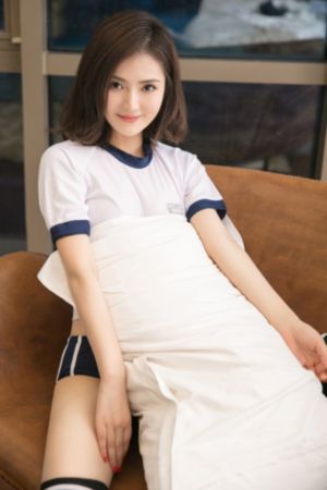亚洲天堂黄色网站_BD国语HD高清在线观看