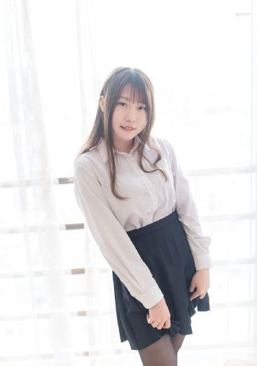 2023年电影在线观看免费观看_高清在线观看视频