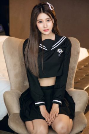 久久久久久久久浪潮精品_BD英语全集免费观看