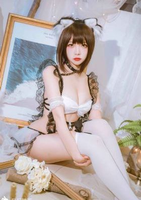 自偷自拍亚洲综合一区_HD日韩免费观看