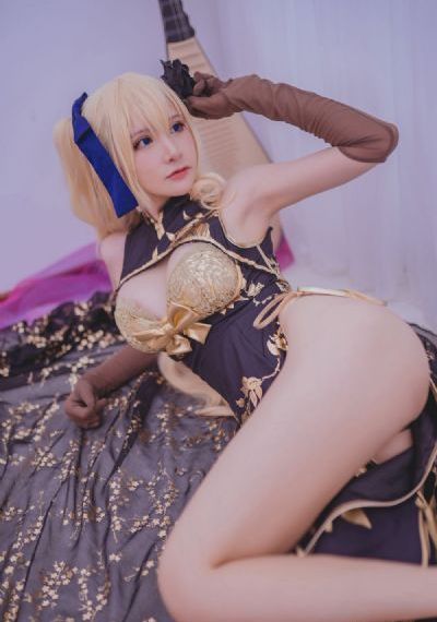 丰满放荡的寡妇精品一区二区_高清高清完整版