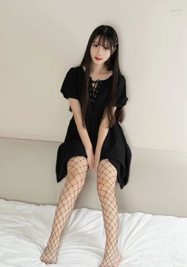 91天天综合网天天综合网_4K在线观看电视