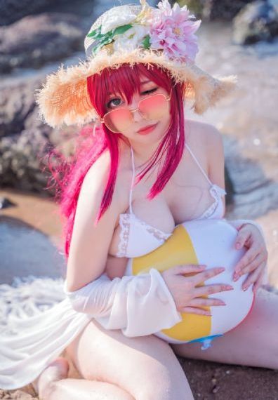 父亲送给女儿的话经典_高清电影