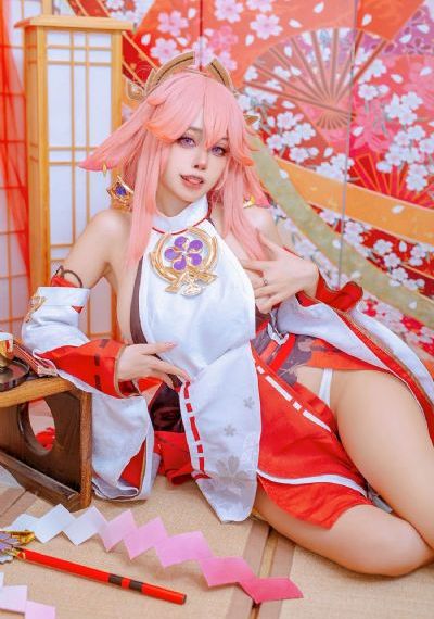 丝袜激情av_高清电影完整版