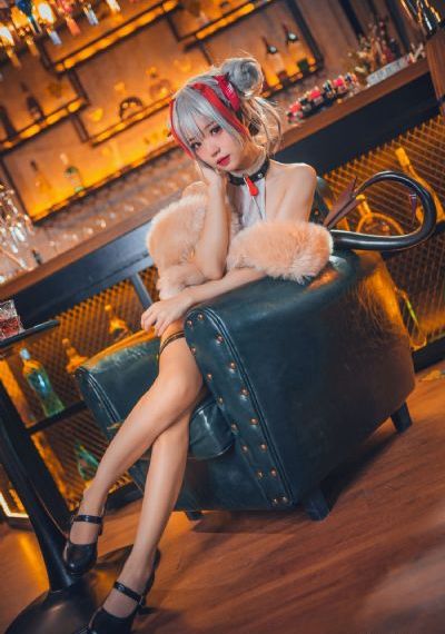 人妻少妇精品系列短文_在线播放-手机免费播放动漫
