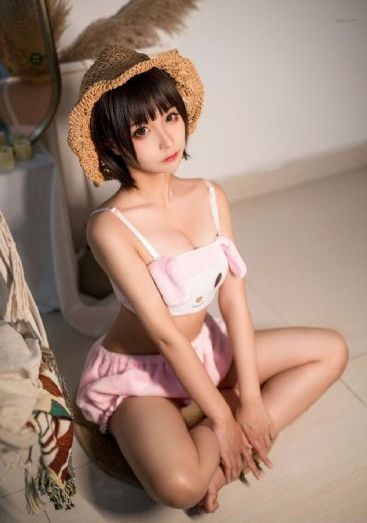 综合国产视频_4K电影免费在线