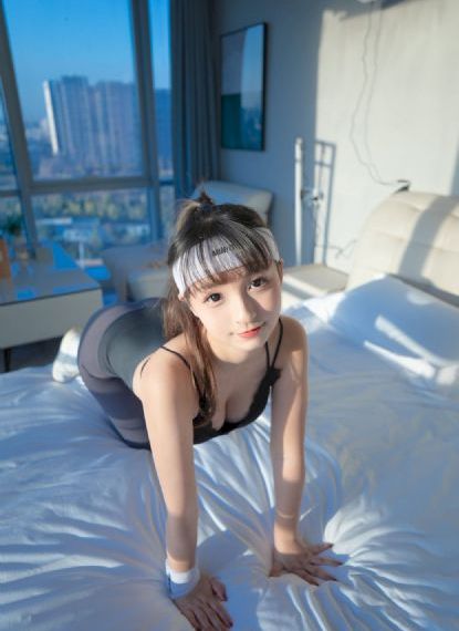 星辰影院电影电视剧全集免费_DVD天堂在线