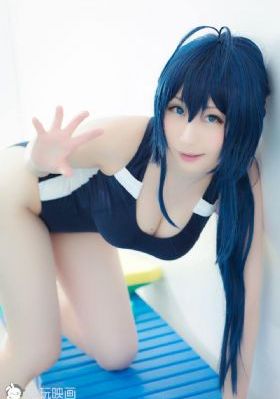 日韩美AV电影在线观看一区_HD影视在线观看