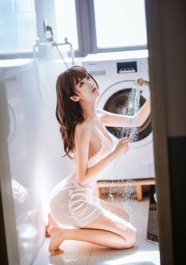 反差婊福利精品视频_720日韩电影在线