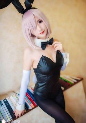 精品久久久无码人妻中出_BD韩语迅雷电影在线