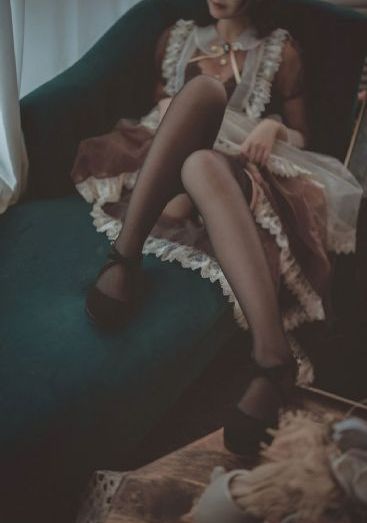 亚洲成AV人片乱码色午夜男男_BD全集在线观看