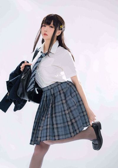 AV老司机在线影院_1080电视剧在线观看