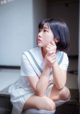 97视频污_国产剧完整版观看