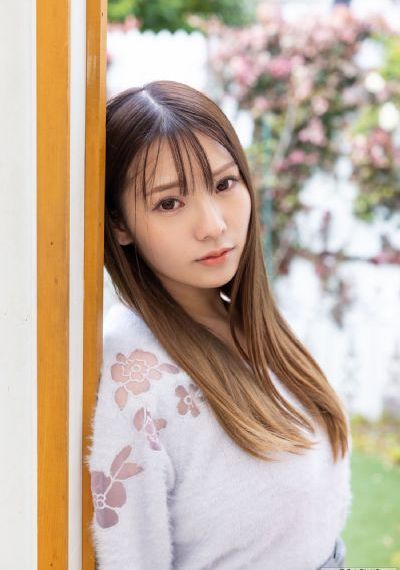 亚洲情涩免费手机在线视频_土豆网在线观看