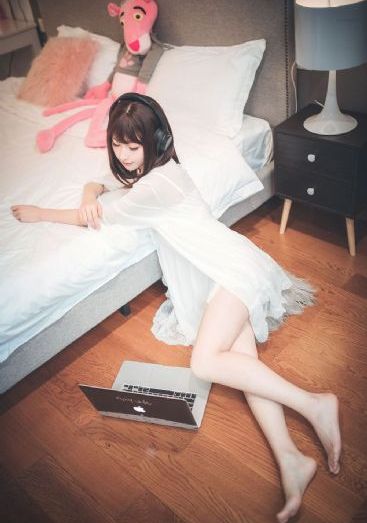 性爱特级毛片_BD韩语在线手机播放