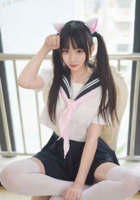 日本老人三极片_国产剧超清免费观看