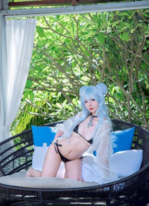 《年轻的女教师4》免费观看_1080P免费观看韩国