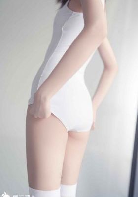 www免费观看黄片_DVD完整版观看