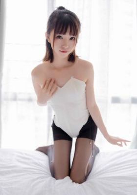 黑人欧美精美视频一区_超清免费观看电视剧