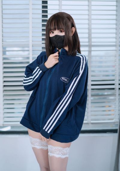 国产精品破苞无码视频_1080P在线播放观看