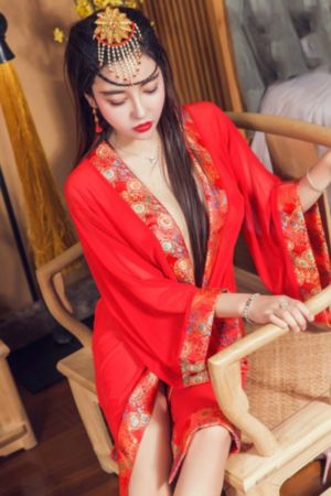 三上悠亚高清不卡视频在线观看_国产剧高清完整版