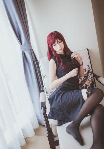 婷婷四月开心色房播播baoyu_1080P电影在线观看