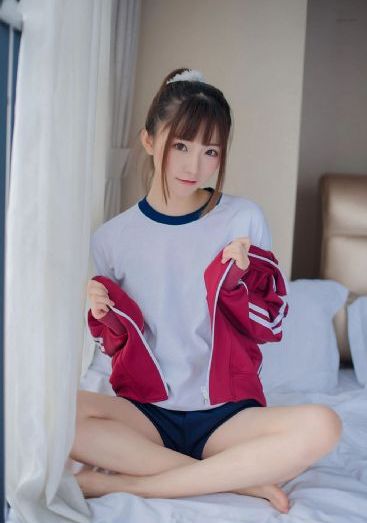 精品h视频_剧情片高清在线
