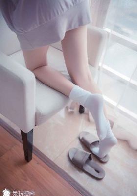 精品综合久久久久久8888_BD英语电影完整版在线观看