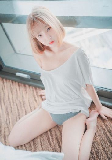 窝窝影视在线高清电影网动漫_BD韩语手机在线观看