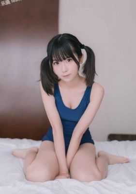 国产色婷婷在线观看视频_1080P全集免费观看