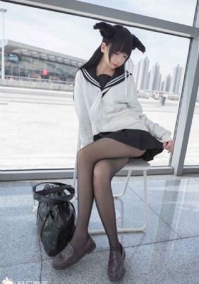 嫖农村40岁妇女舒服在线观看_BD韩语视频大全