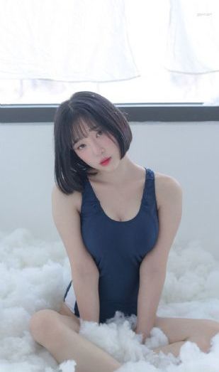 丝瓜视频安卓色版二维码_1080日韩免费观看
