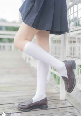 新婚少妇系列150部分_BD英语在线手机播放