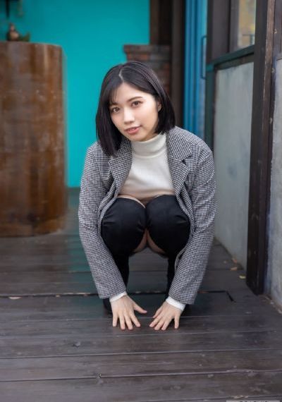 图们小说网的开车小黄车片段_蓝光在线观看电视