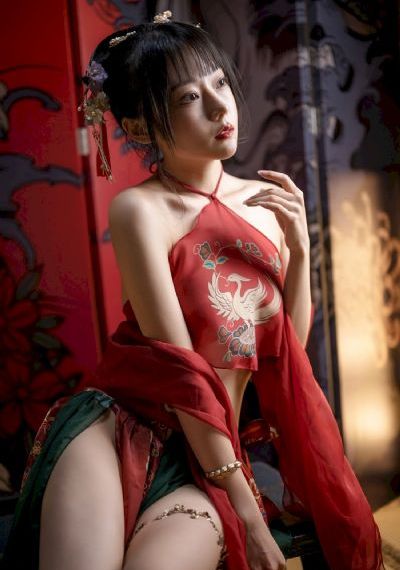 久久99久国产麻精品66_在线免费观看电影
