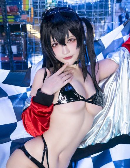 吉普赛人在线观看完整版_蓝光在线观看视频